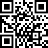https://my.abna24.com/xhyZ7