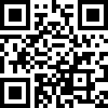 https://my.abna24.com/x97dm