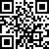 https://my.abna24.com/xh8yc