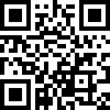 https://my.abna24.com/xbTs6