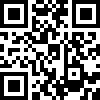 https://my.abna24.com/xkvYL