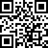 https://my.abna24.com/xgrXN
