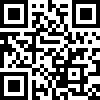 https://my.abna24.com/xgRLg
