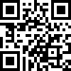 https://my.abna24.com/xjXR6