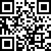 https://my.abna24.com/xcCwM