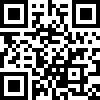 https://my.abna24.com/xjwb4