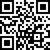 https://my.abna24.com/xh7xs