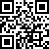 https://my.abna24.com/x4JqM