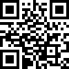 https://my.abna24.com/xfK2n