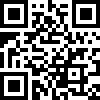 https://my.abna24.com/xfwHk