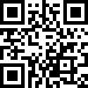 https://my.abna24.com/x9wTb
