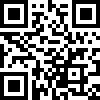 https://my.abna24.com/x92GW