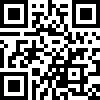 https://my.abna24.com/x8St6