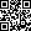 https://my.abna24.com/x9QBP