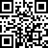https://my.abna24.com/xgwf4