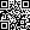 https://my.abna24.com/x7bpf