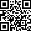 https://my.abna24.com/x8GGM