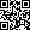 https://my.abna24.com/x9ph8