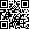 https://my.abna24.com/xh8Jy