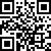 https://my.abna24.com/x8k9q