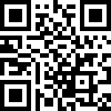 https://my.abna24.com/xbp6g