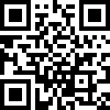 https://my.abna24.com/xhfxM