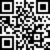 https://my.abna24.com/xknxn
