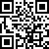 https://my.abna24.com/x5fYy