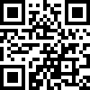 https://my.abna24.com/xhHH9