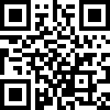 https://my.abna24.com/x8z3p