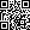 https://my.abna24.com/xbyrF
