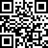 https://my.abna24.com/x7Nf2