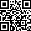 https://my.abna24.com/xdq37