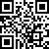 https://my.abna24.com/xcZdW