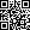 https://my.abna24.com/x52kh