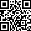 https://my.abna24.com/x8YzK