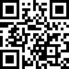 https://my.abna24.com/xhXKt