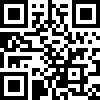 https://my.abna24.com/x6b7h