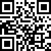 https://my.abna24.com/x8jLG