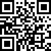 https://my.abna24.com/x8Hbc