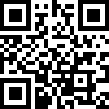 https://my.abna24.com/xdx4T