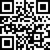 https://my.abna24.com/xgkFb