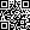 https://my.abna24.com/x68zj