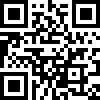 https://my.abna24.com/x9mHc