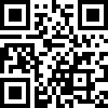 https://my.abna24.com/xhqnW