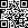 https://my.abna24.com/xgRtK
