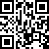 https://my.abna24.com/xd6L6