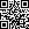 https://my.abna24.com/xkphZ
