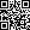 https://my.abna24.com/xd6mJ
