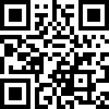 https://my.abna24.com/xbVFX